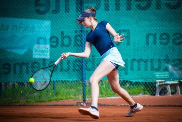 Ausschnitte 477 - Dr.Loges Cup